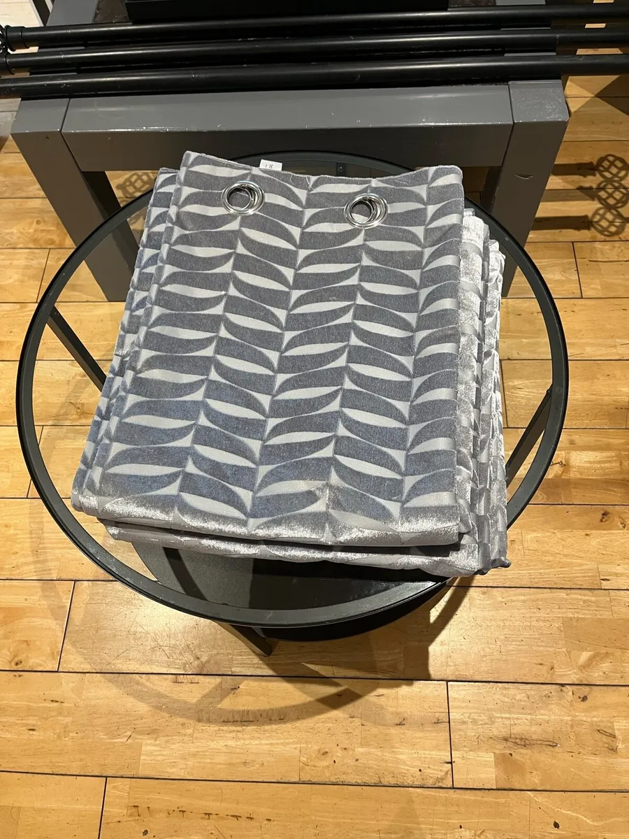 Furniture - Image 3