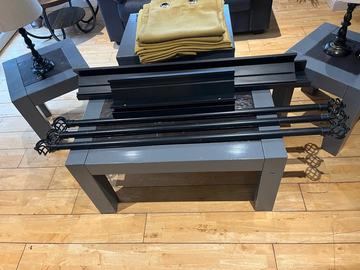 Furniture - Image 4