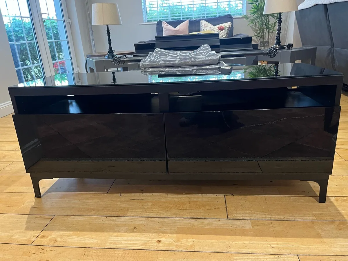 Furniture - Image 1