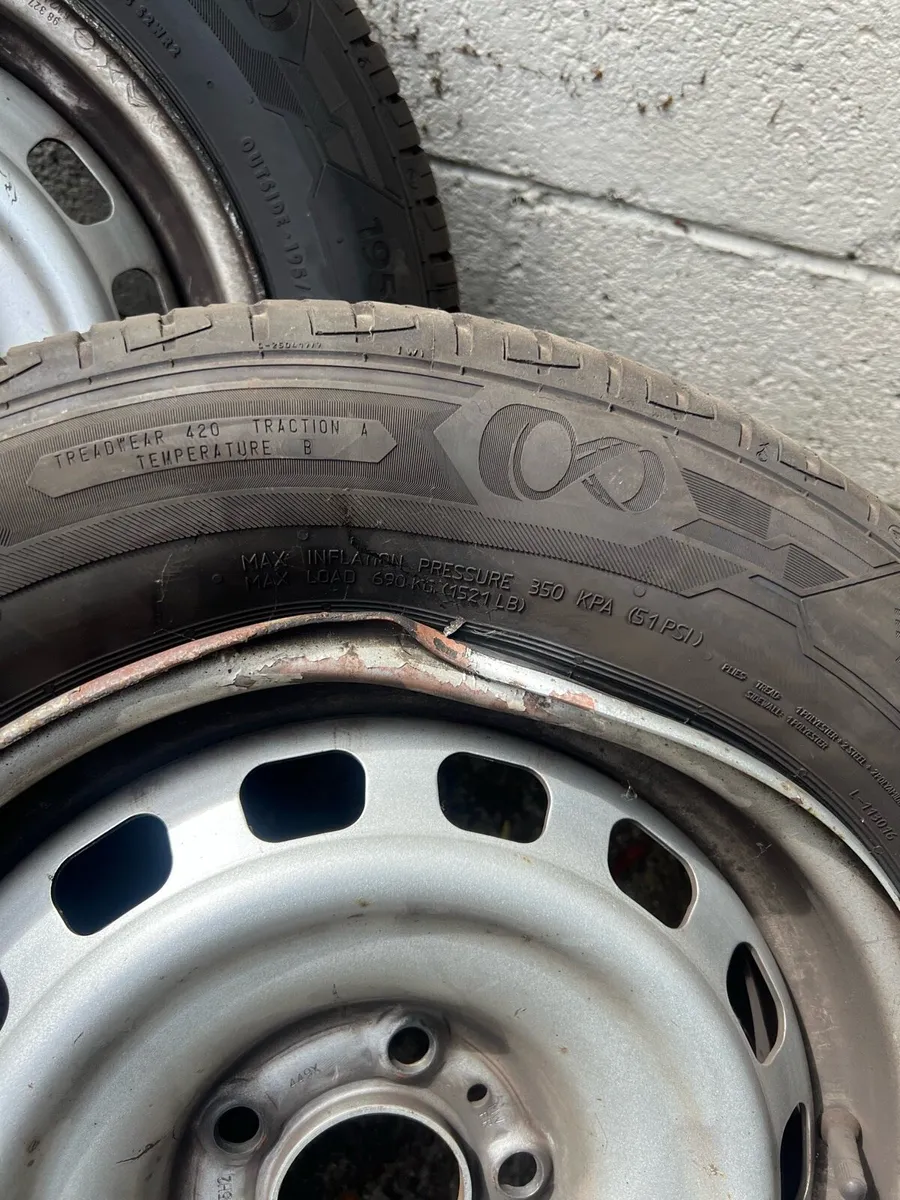 Alloys - Image 2