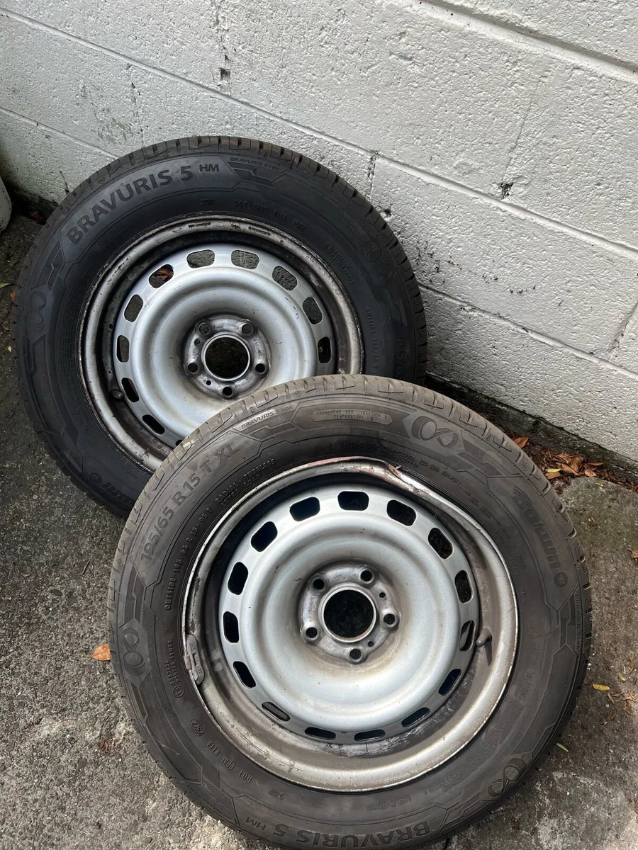Alloys - Image 3