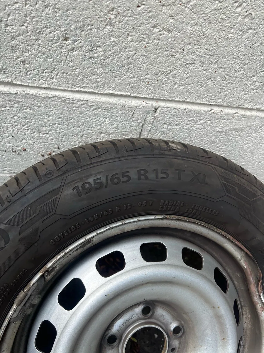 Alloys - Image 4