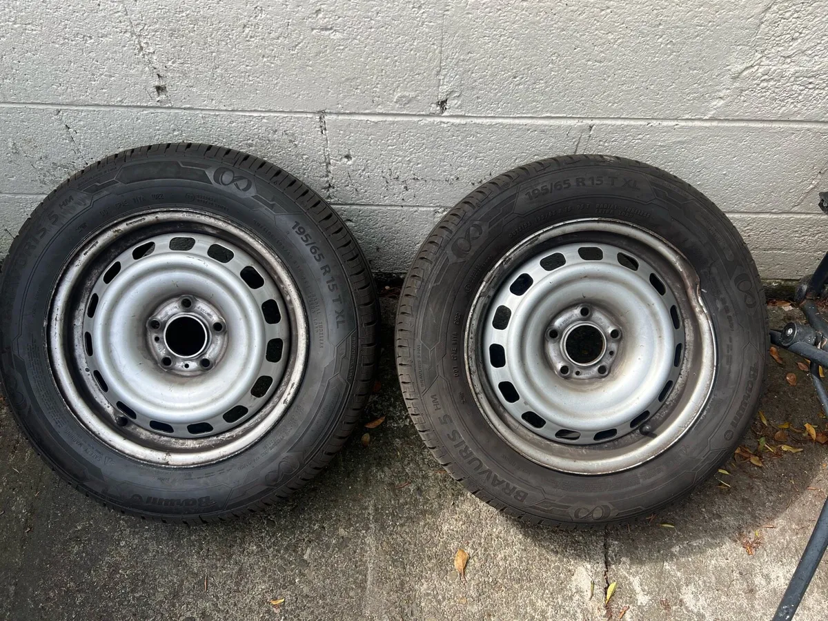 Alloys - Image 1