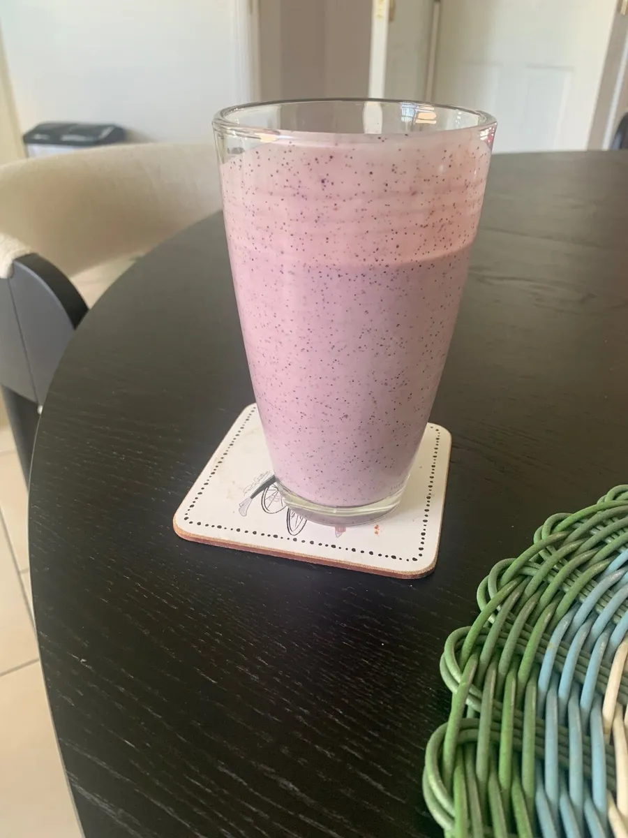 Ninja Blast Smoothie maker - Image 2