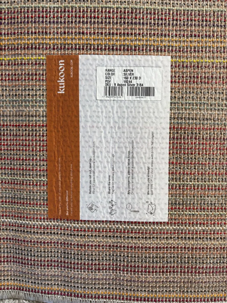 Rug - Image 3