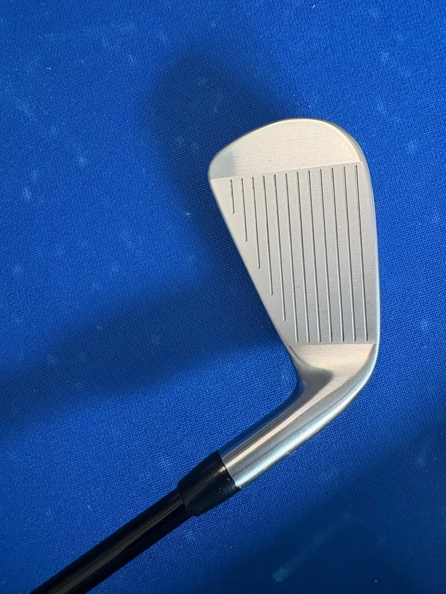 Left hand Titleist t200 utility 3 iron - Image 2