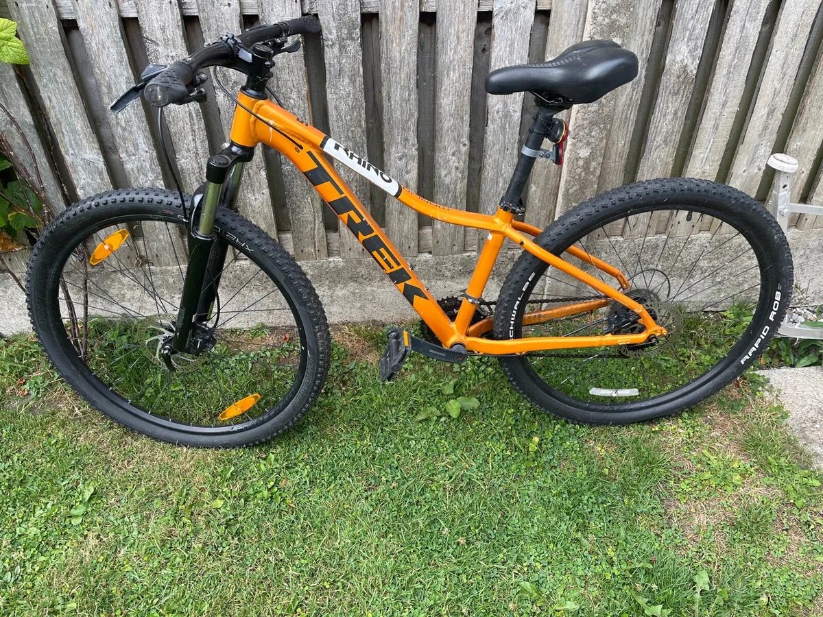 Bicycle - Image 1