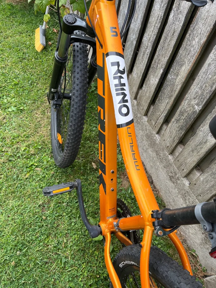 Bicycle - Image 2