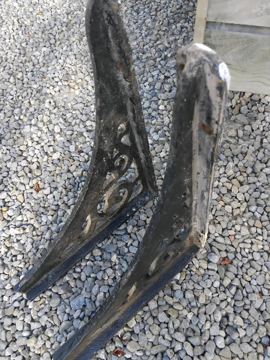 Antiques - Image 3