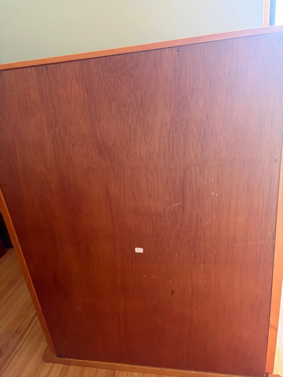 Bedside Locker - Image 3