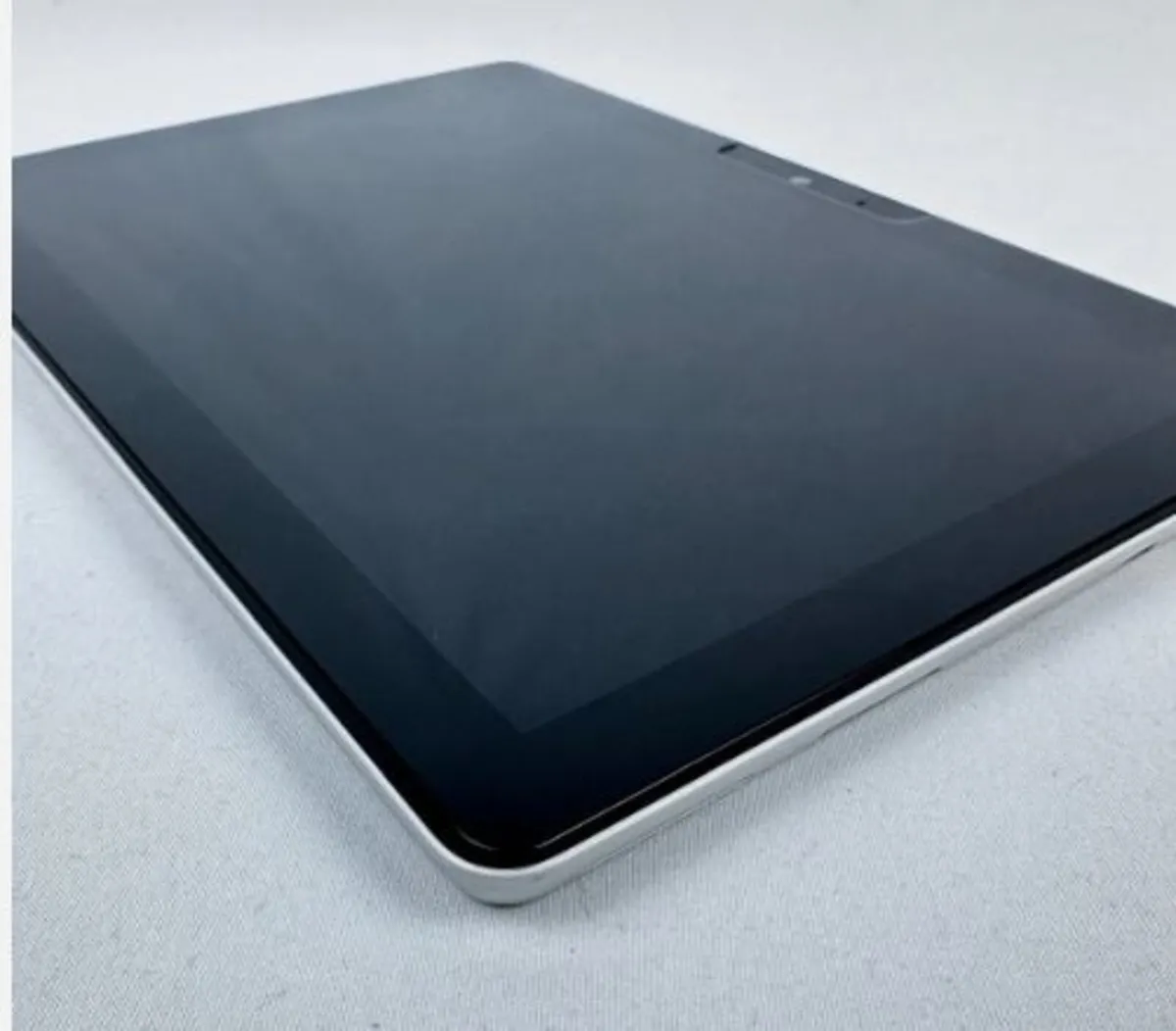 Microsoft Surface Go 2 Tablet LTE SIM 8GB 256GB - Image 3