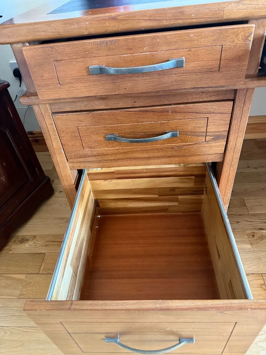 filing cabinet - Image 2