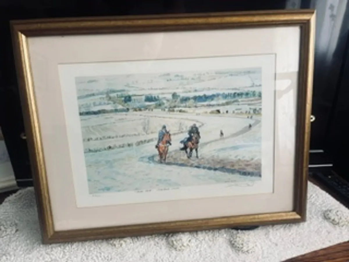 painting