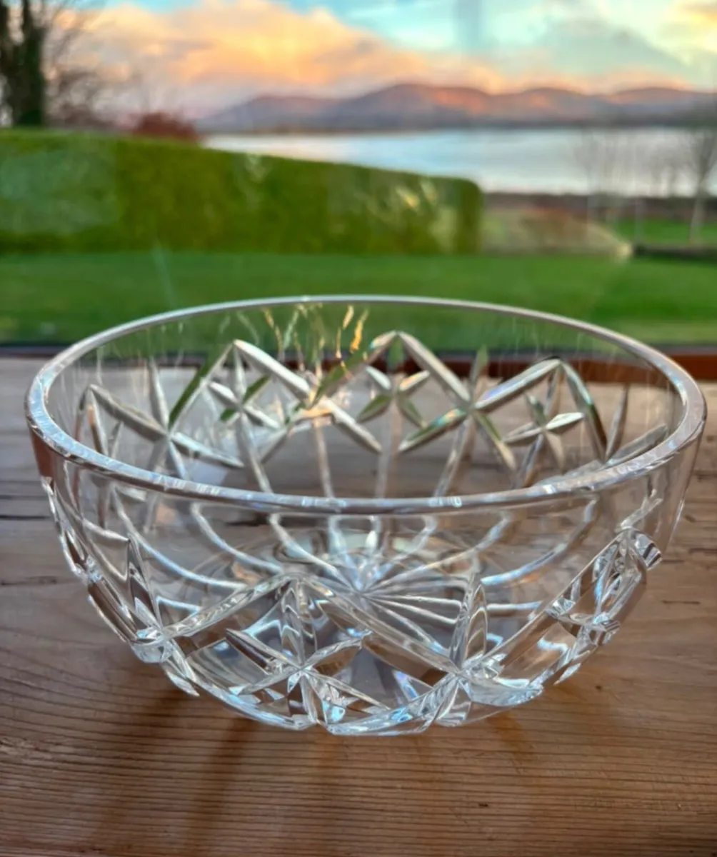 Waterford Crystal - Image 3