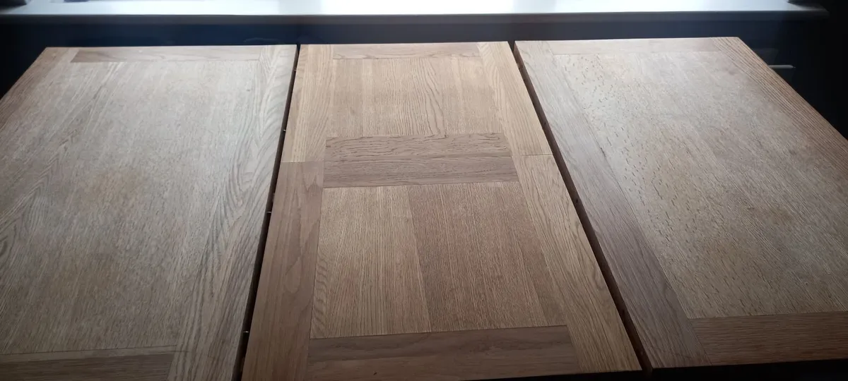 Table - Image 2