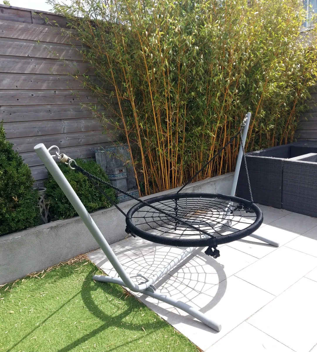 Swing 3m ×1.3m - Image 1