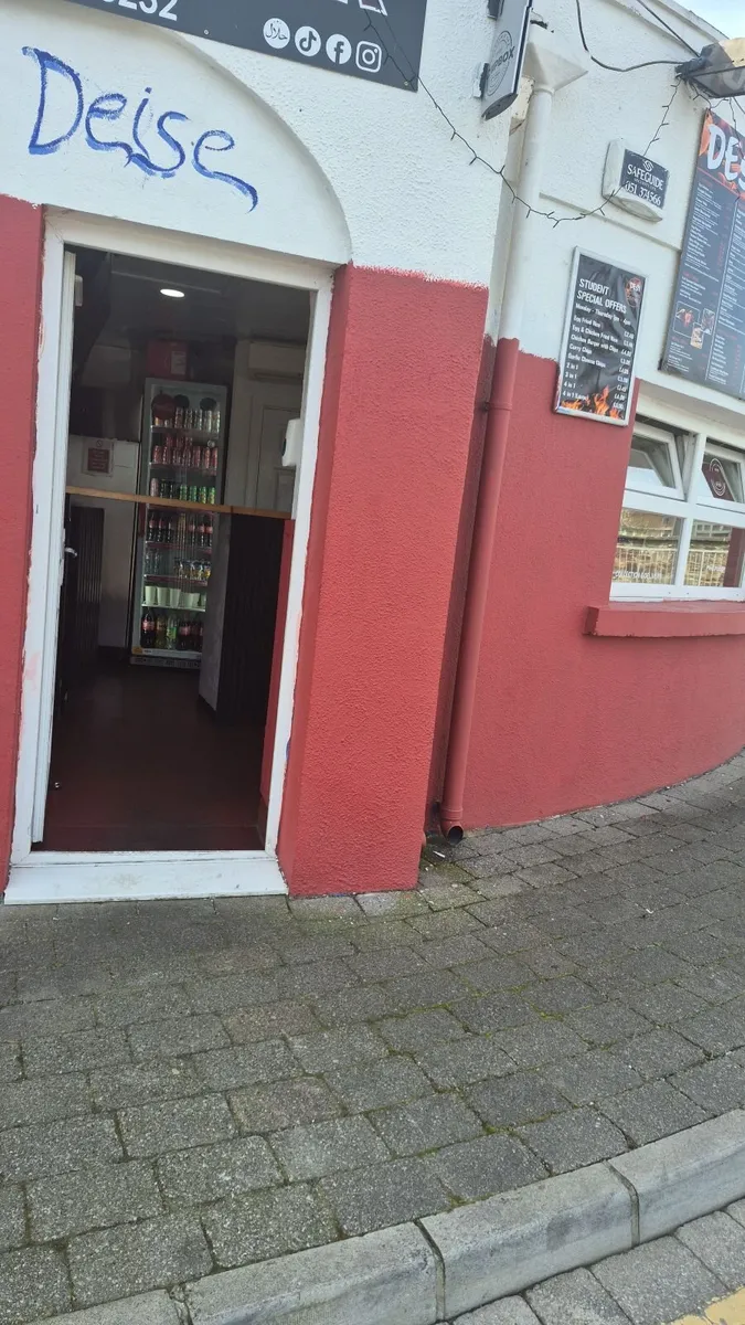Business takeaway - Image 4