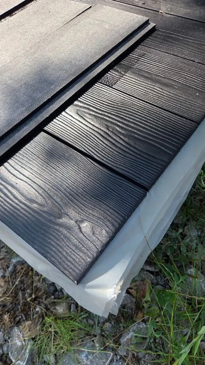 Cedral Lap Cladding - Image 2