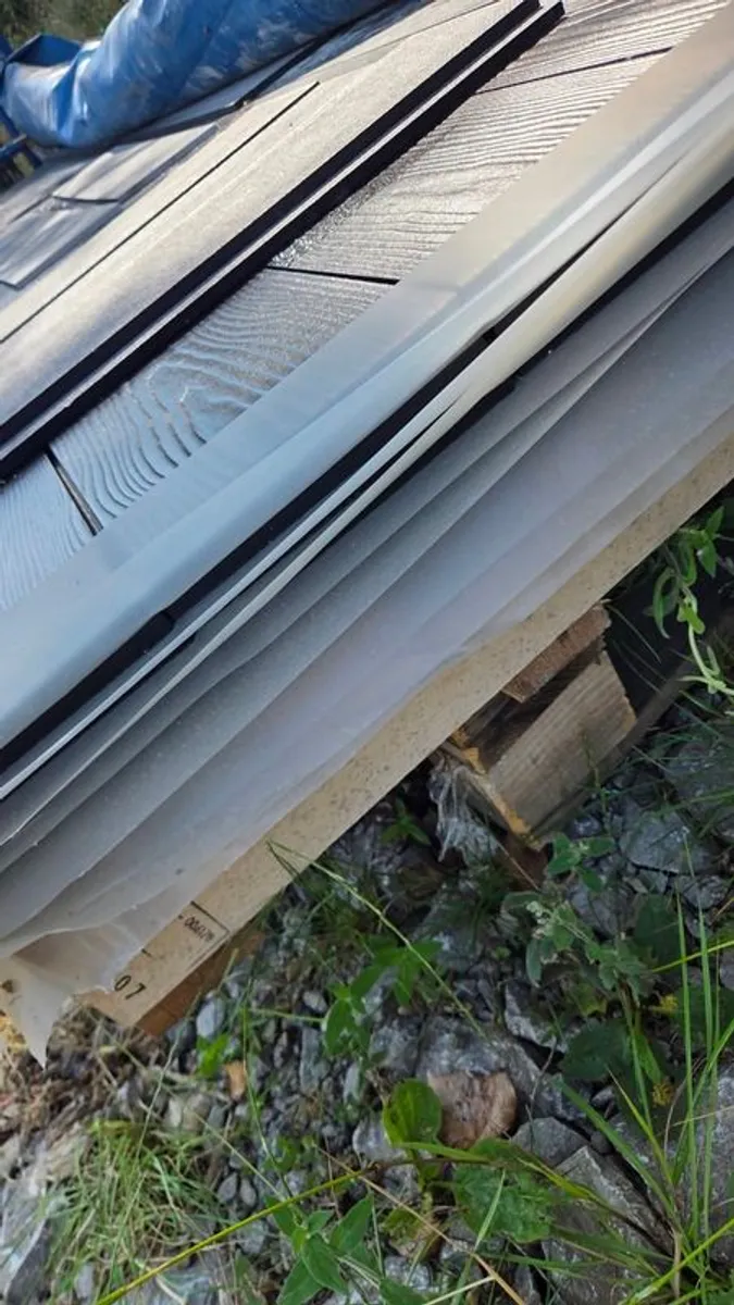Cedral Lap Cladding - Image 3