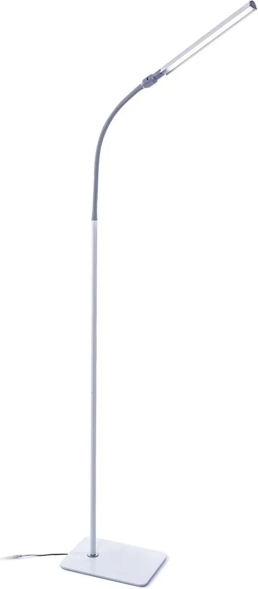Company Unolamp Floor Standing Lamp for Living - Image 1