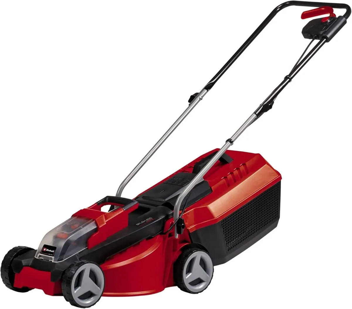 Power X-Change 18 30 Cordless Lawnmower 18V - Image 1