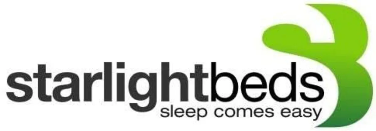 Tempo Mattress X Coil Spring Memory Foam Layer - Image 4