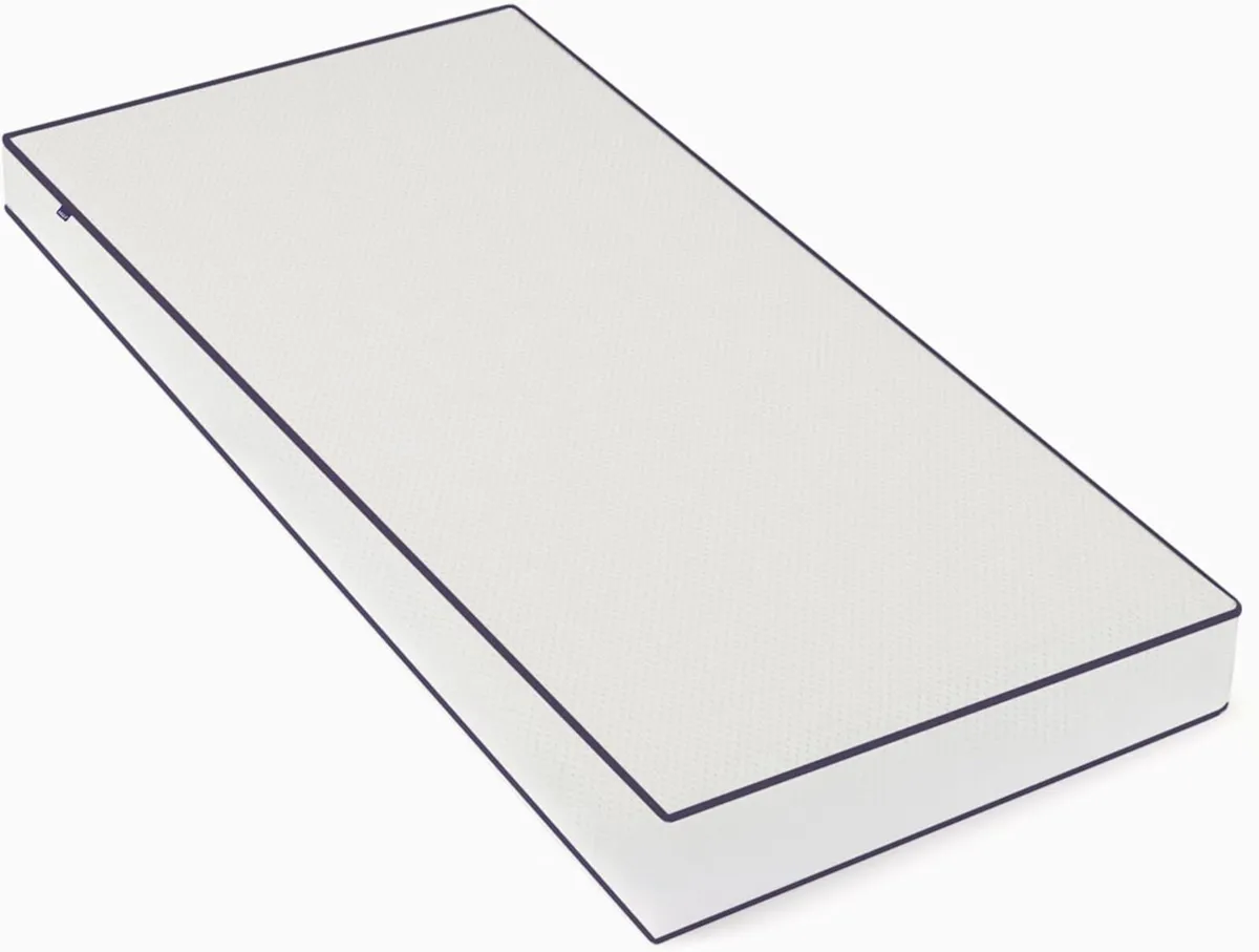 Snuzsurface Duo Cot Mattress - Image 1