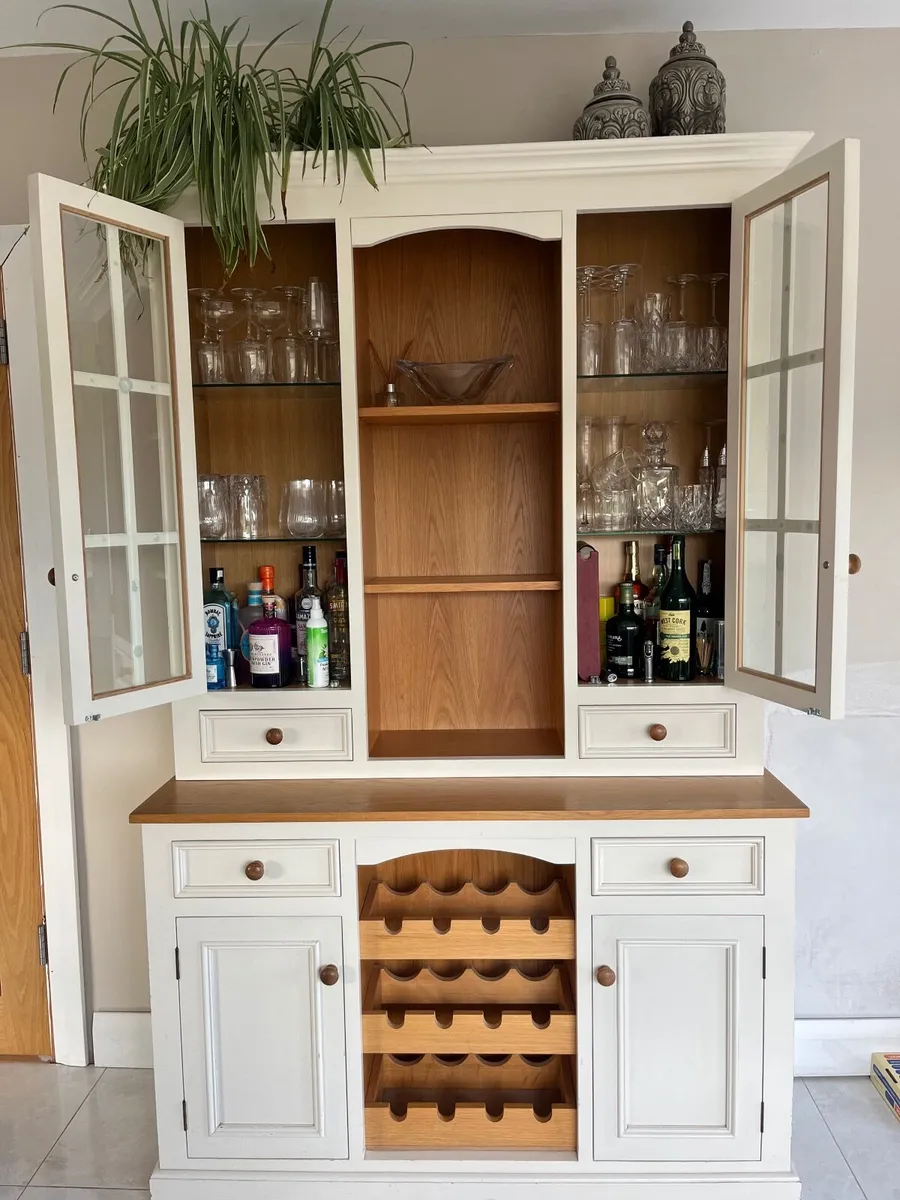 Kitchen Dresser - Image 2