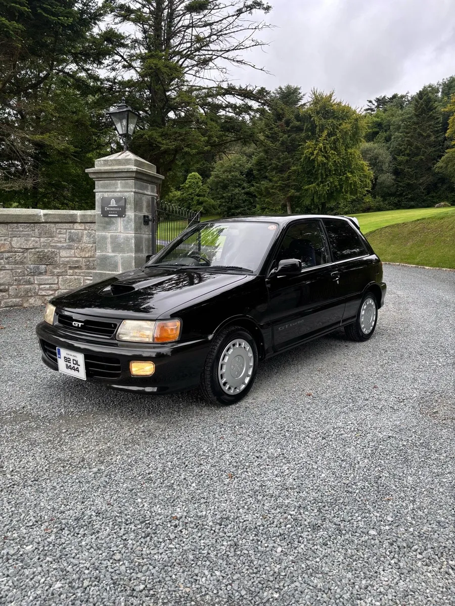 Classic/Vintage Japanese imports 🇯🇵 - Image 3