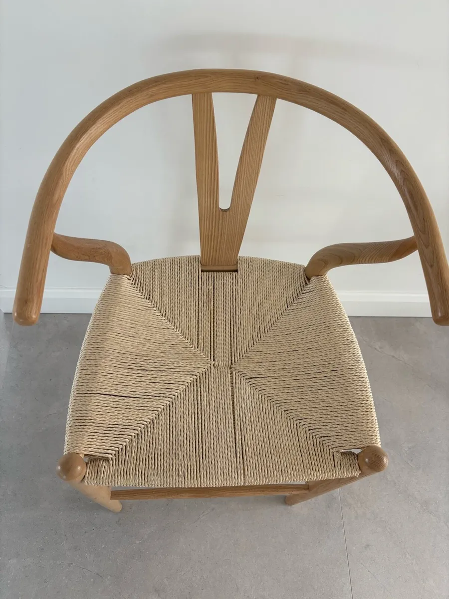 Kitchen Stools - Image 3