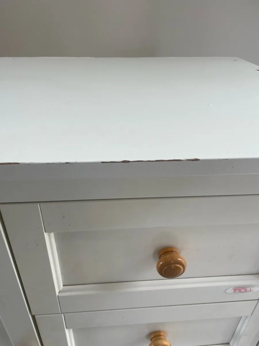 Changing table - Image 4