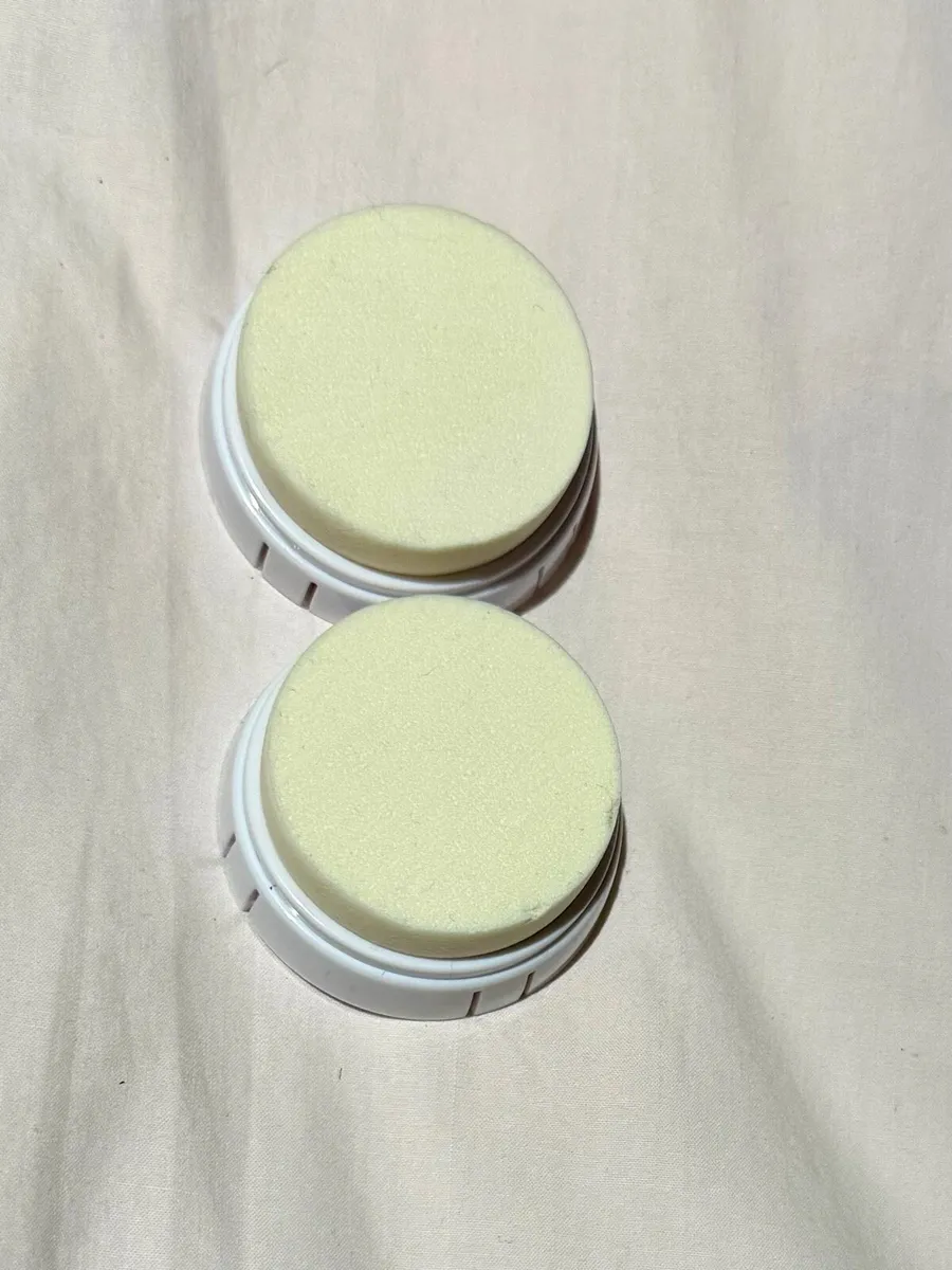 Exfoliating Facial Tools - Image 4