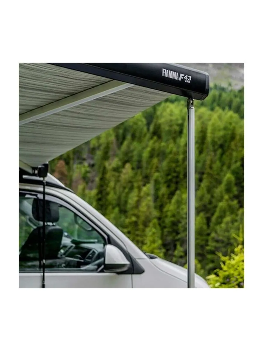 FIAMMAF43s Awnings - Image 3