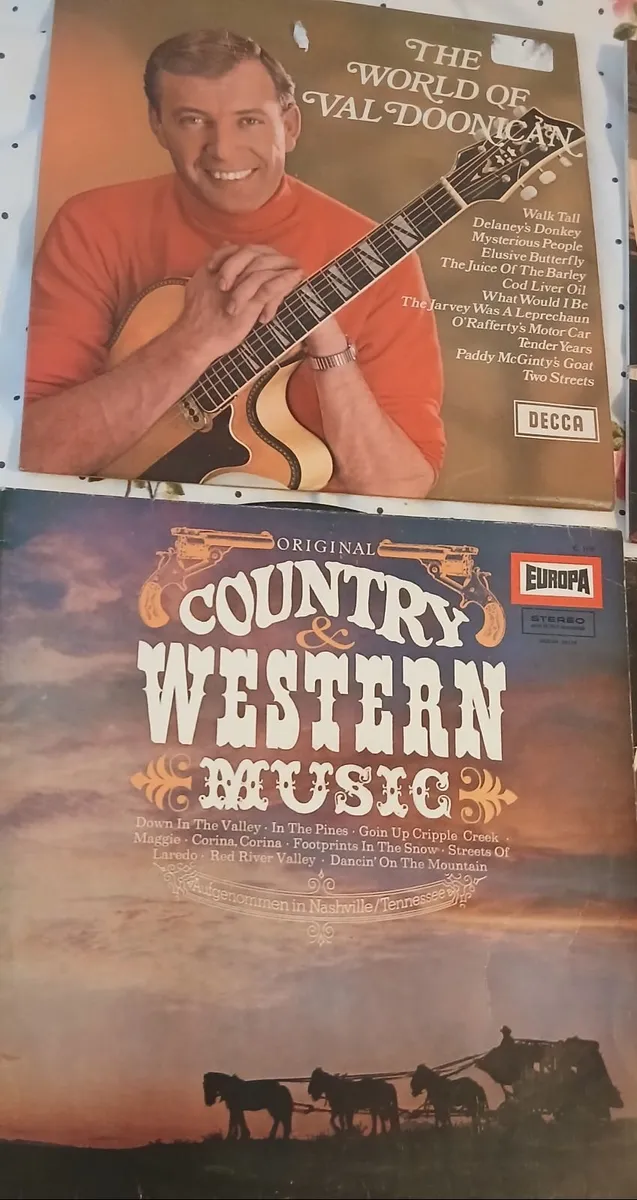 Records - Image 4