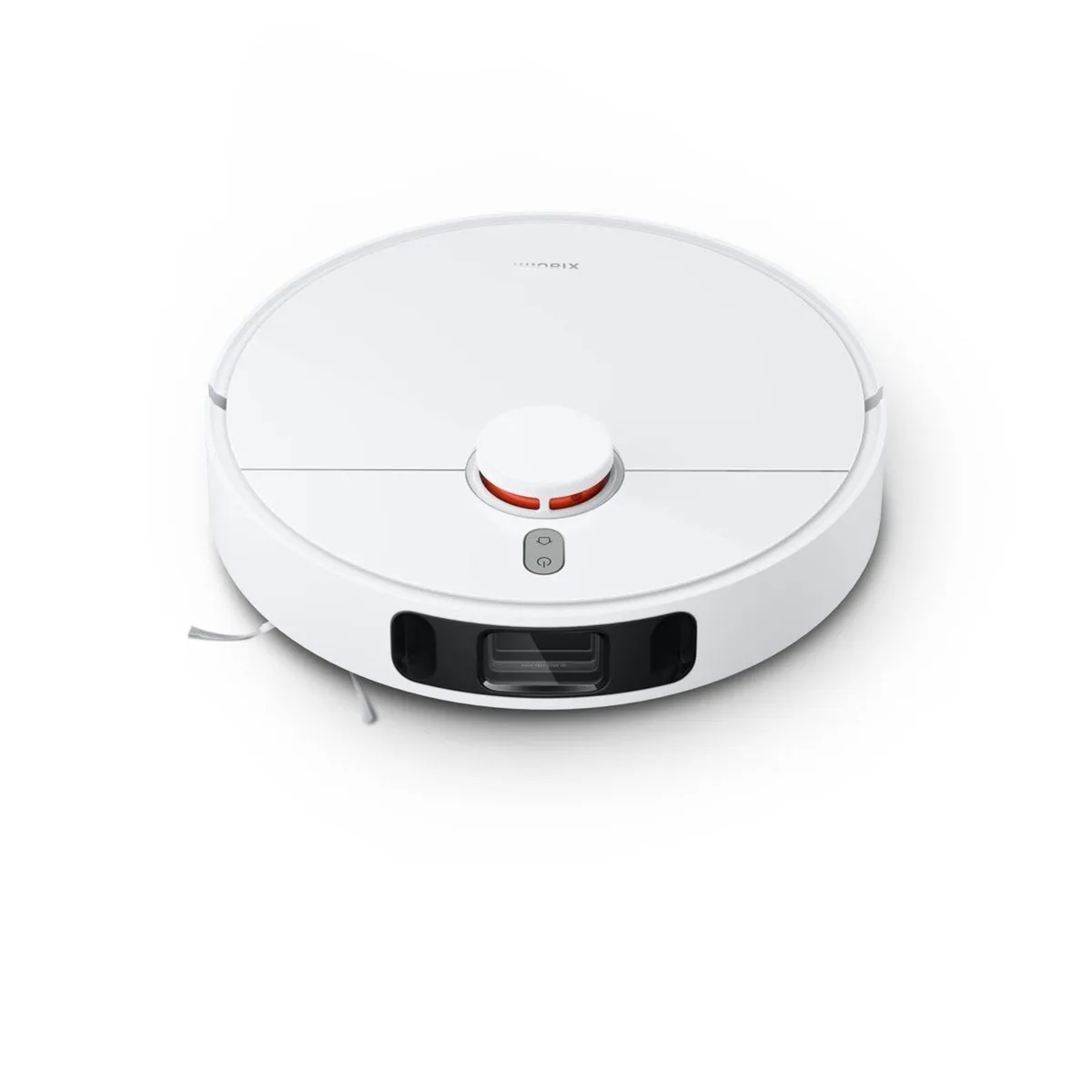Vacum cleaner xiaomi s10+ - Image 3