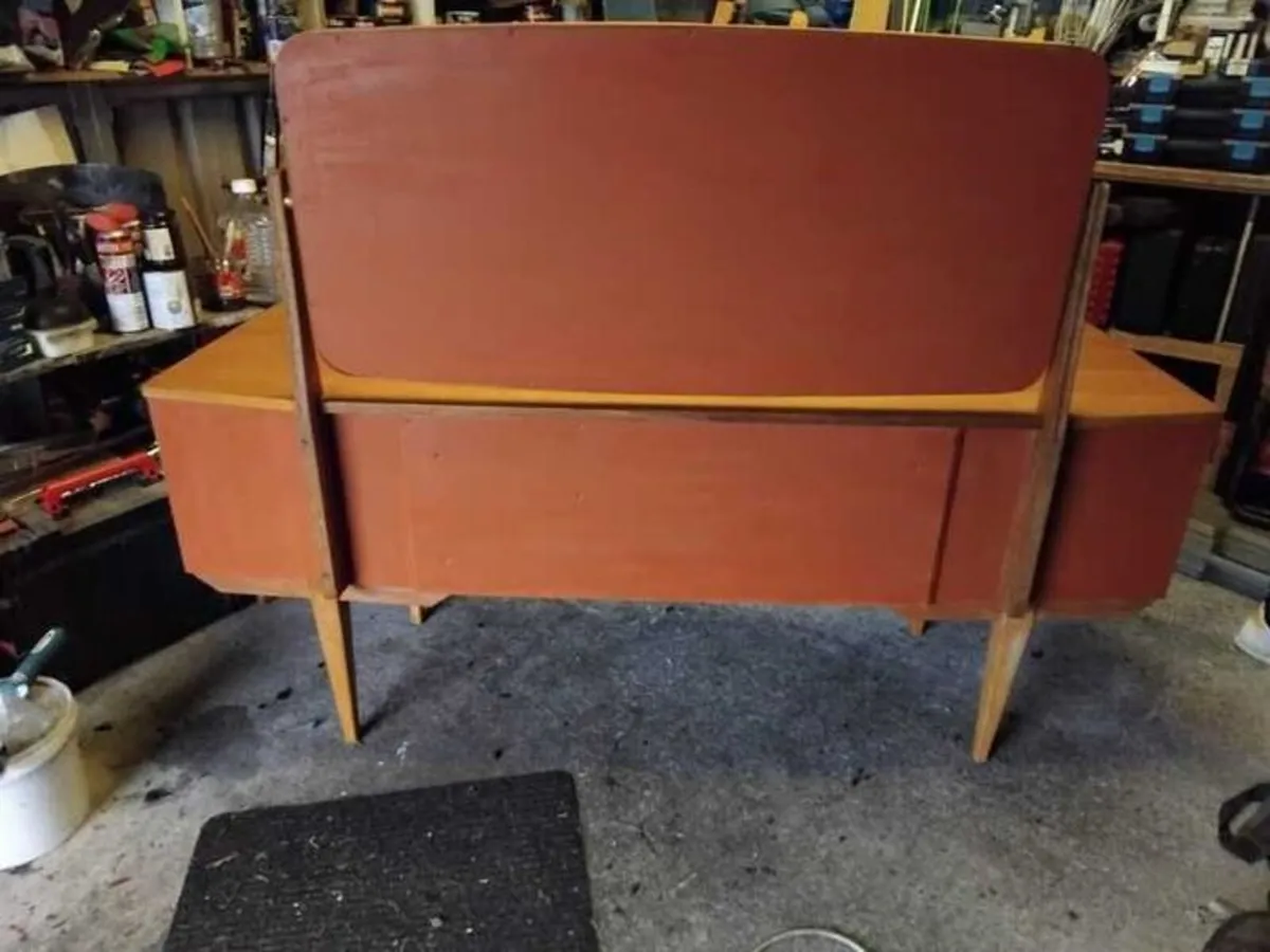 Dressing table - Image 3