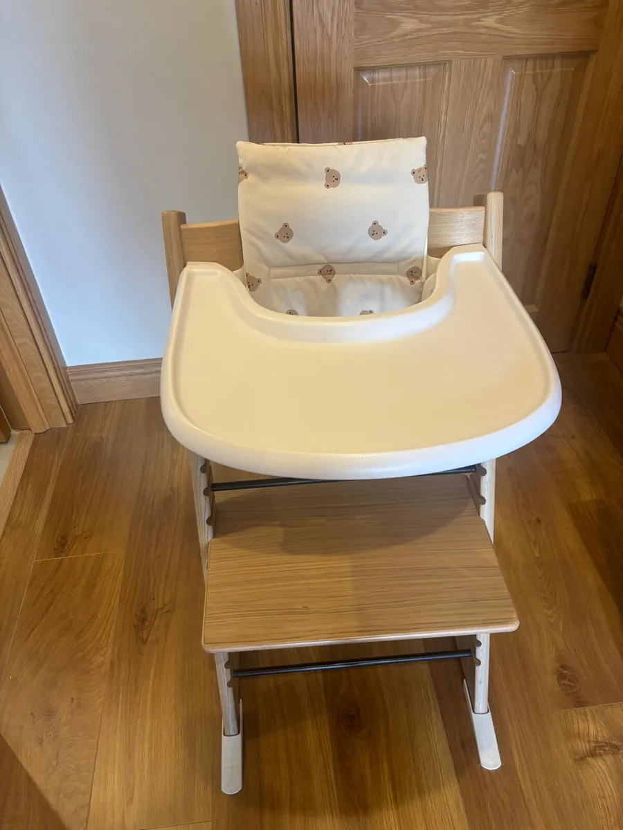 Baby essentials - Image 4