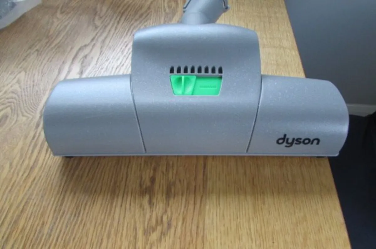 Genuine Dyson DC05 Vacuum Accessories for Sale - Image 1