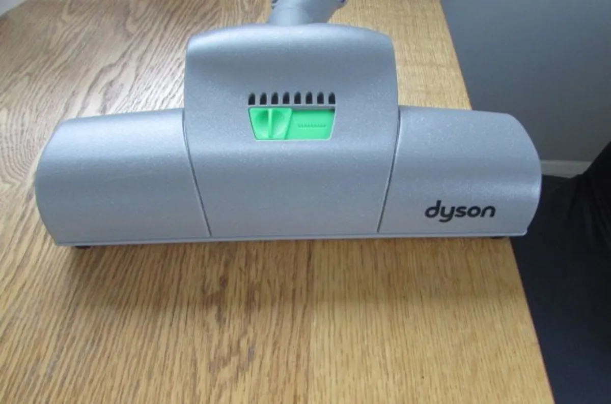 Genuine Dyson DC05 Vacuum Accessories for Sale - Image 2