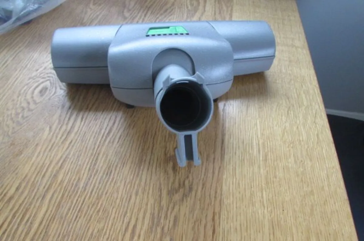 Genuine Dyson DC05 Vacuum Accessories for Sale - Image 4