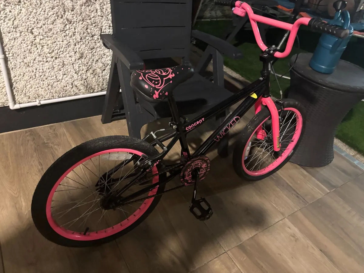 Bikes - Image 2