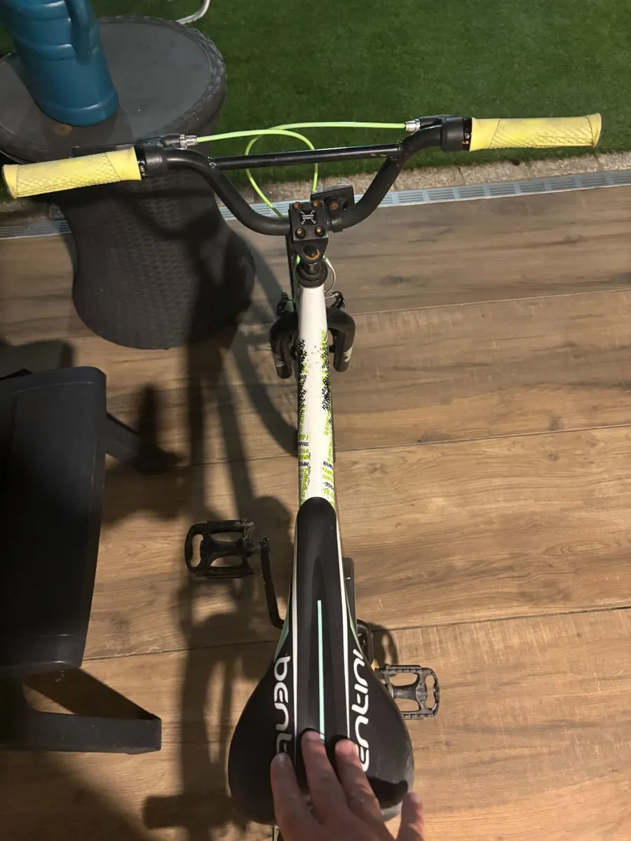 Bikes - Image 3