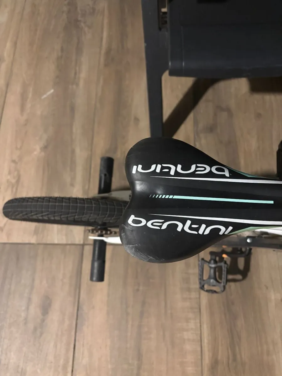 Bikes - Image 1