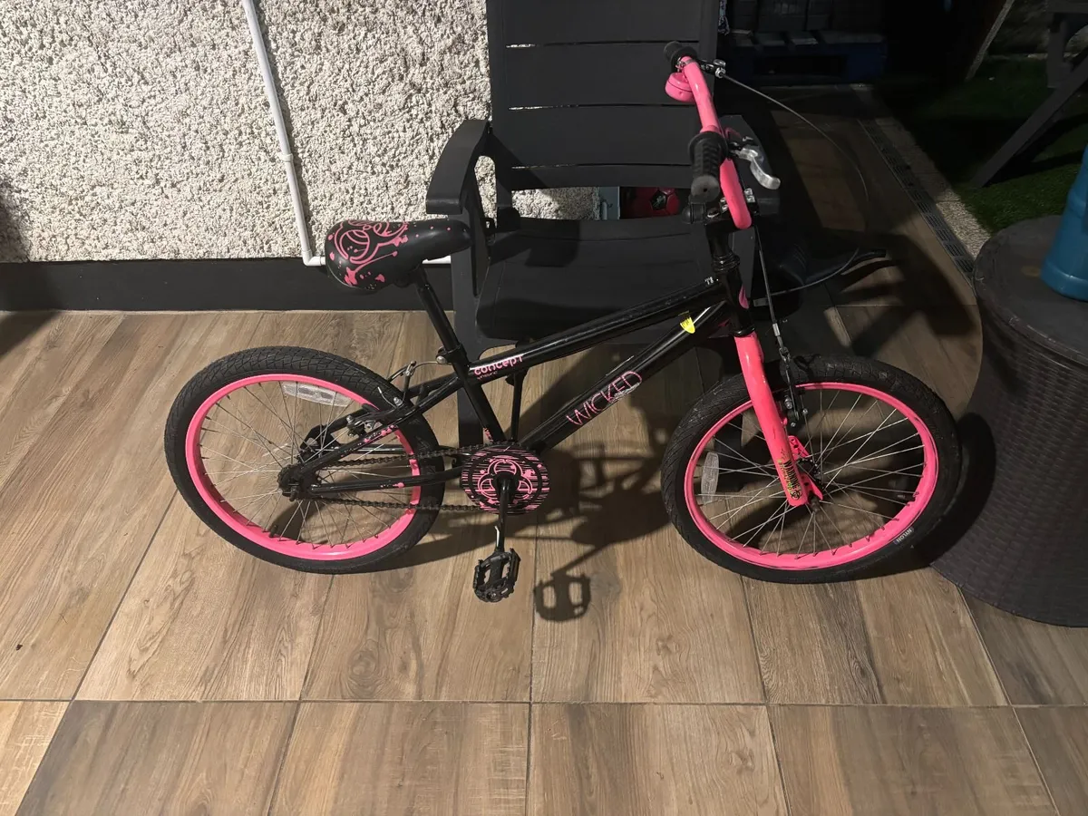 Bikes - Image 4