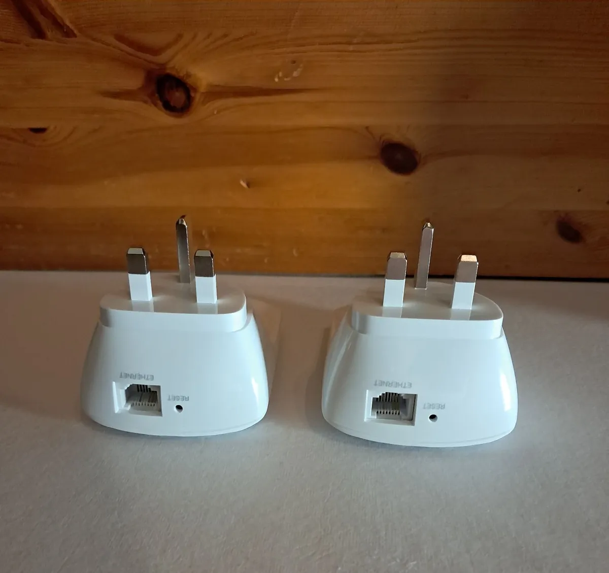 TP-Link RE200 V5 Range Extender - Image 3