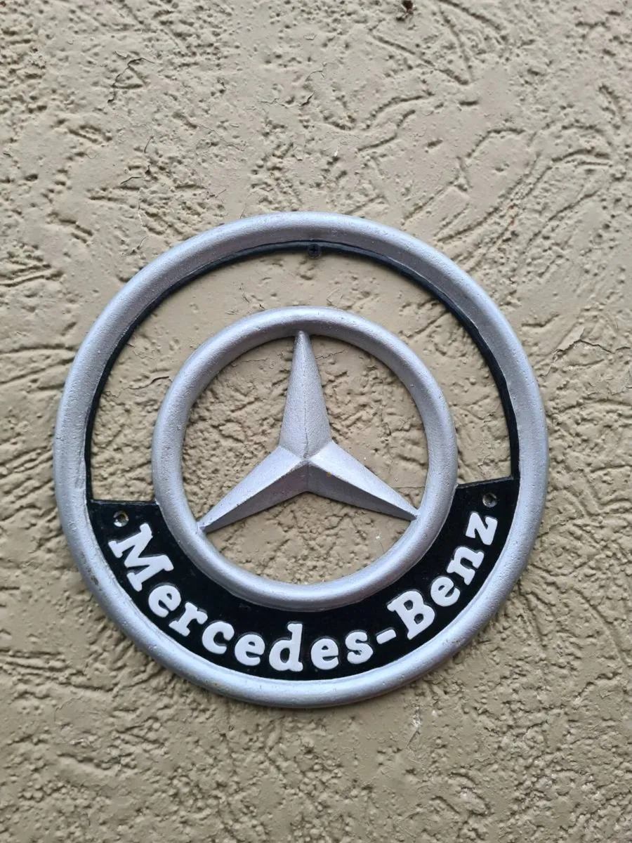 sign - Image 1
