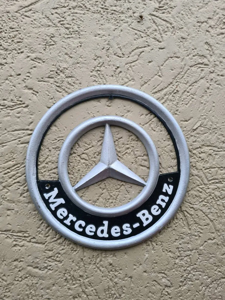 sign - Image 2