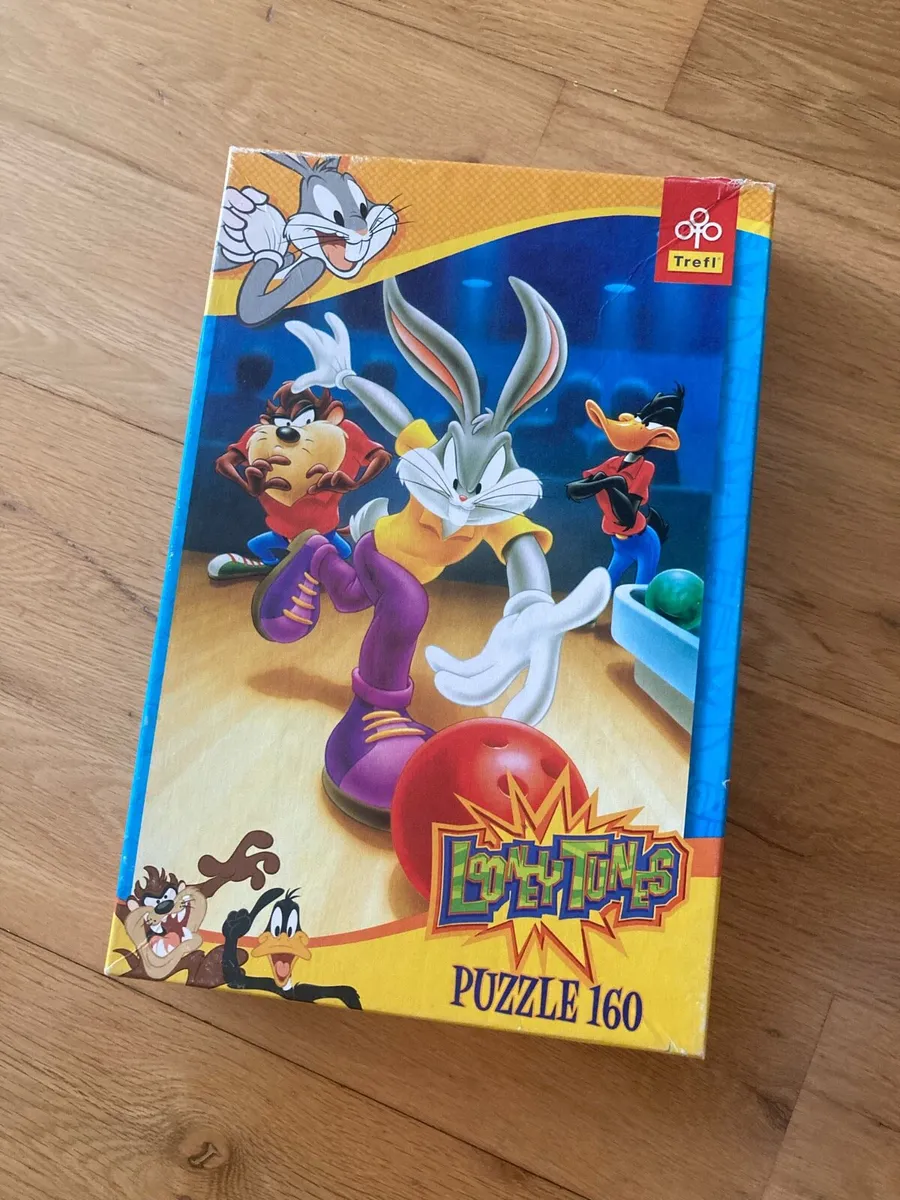 Puzzle