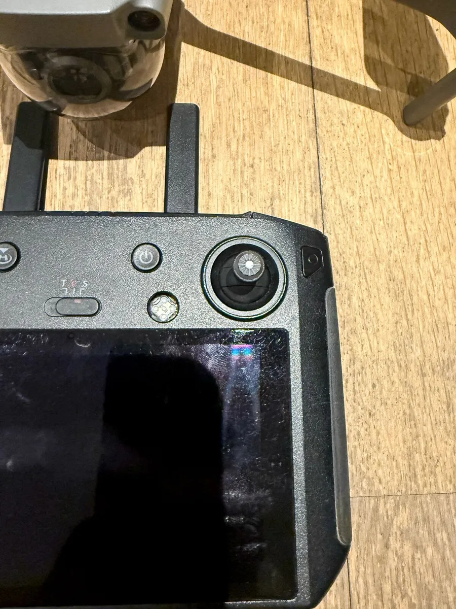 DJI Mavic 2 Zoom - Image 1