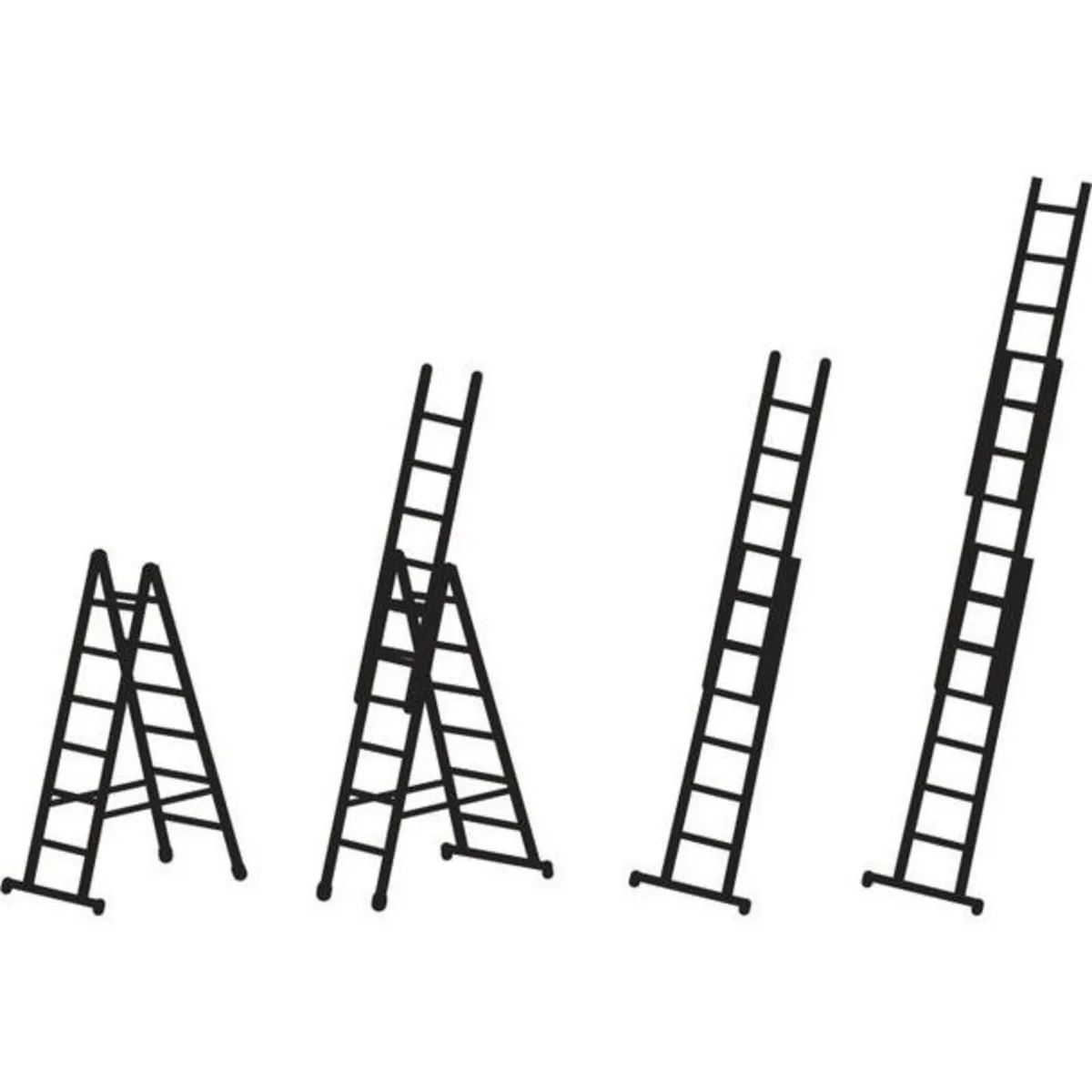 Ladder - Image 4